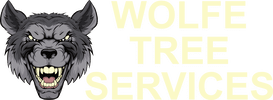 WOLFE TREE SERVICES